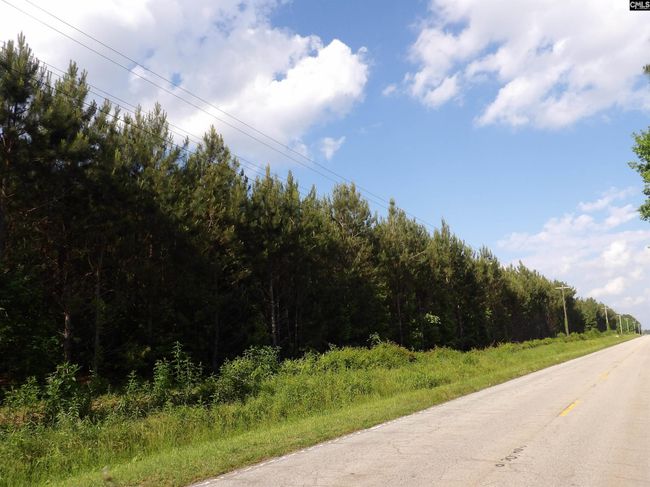 0 Mccormick Hwy, Home with 0 bedrooms, 0 bathrooms and null parking in Saluda SC | Image 14