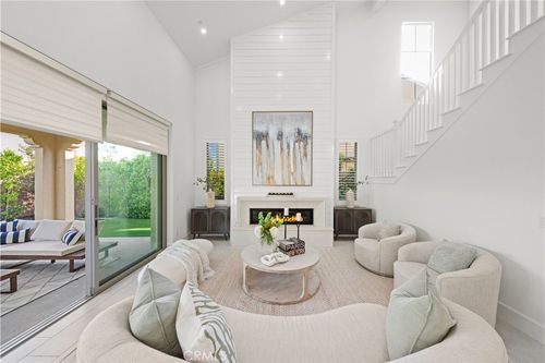 134 Bozeman, Irvine, CA, 92602-1920 | Card Image