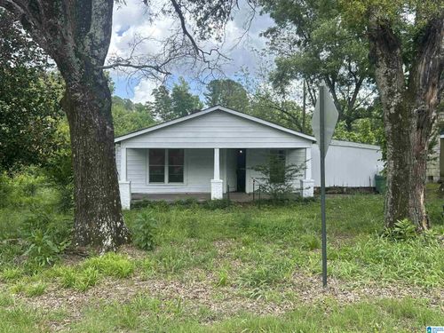 578 Empire Rd, Sumiton, AL, 35148-4711 | Card Image