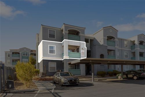 2009-6955 N Durango Dr, Las Vegas, NV, 89149-4411 | Card Image