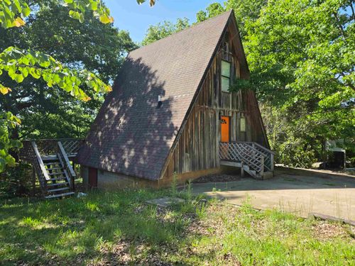 12 Kiwanie Cv, Hardy, AR, 72542-6003 | Card Image
