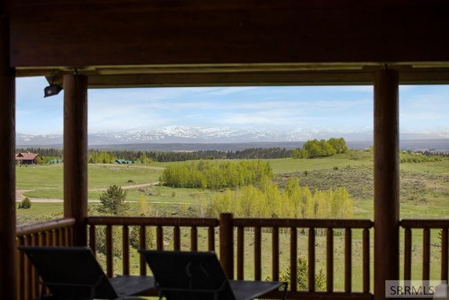 1665 Whisper Ridge Rd, House other with 6 bedrooms, 3 bathrooms and 2 parking in Ashton ID | Image 52
