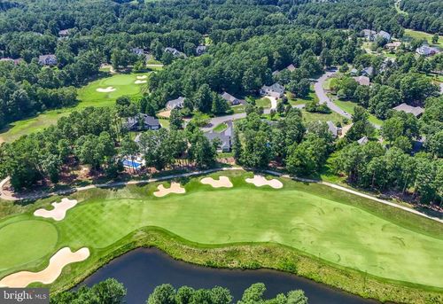 11505 Valor Bridge Ct, SPOTSYLVANIA, VA, 22551-4699 | Card Image