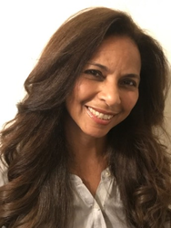 Ingrid Ulloa