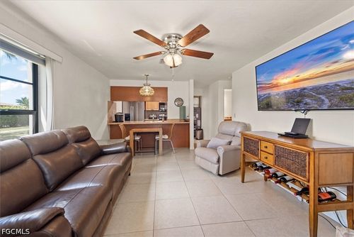 701-9380 Lennex Ln, FORT MYERS, FL, 33919-4330 | Card Image