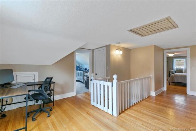 65 Baldwin Rd, House other with 4 bedrooms, 2 bathrooms and null parking in Manchester CT | Image 22