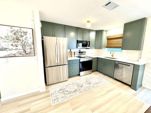 13146 154th Pl N, JUPITER, FL, 33478-8507 | Card Image