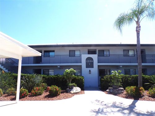 108-1356 Rio De Janeiro Ave, Punta Gorda, FL, 33983-6289 | Card Image