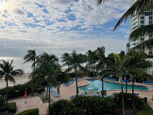 apt-3k-3901 S Ocean Dr, Hollywood, FL, 33019-3020 | Card Image