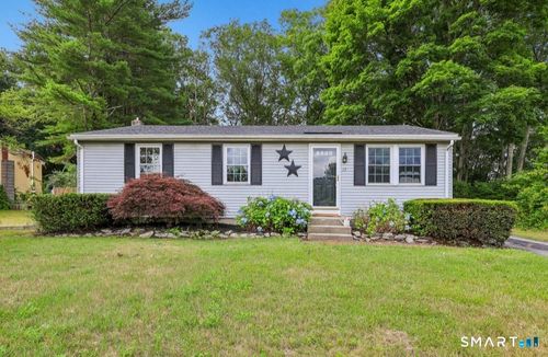 47 River Ridge Rd, Killingly, CT, 06239-2633 | Card Image