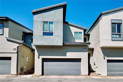 6138 May River St, Las Vegas, NV, 89148-6803 | Card Image