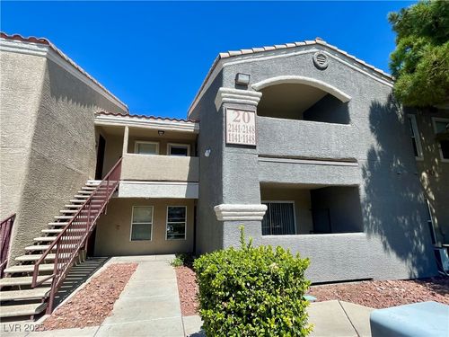 2142-5055 W Hacienda Ave, Las Vegas, NV, 89118-0305 | Card Image