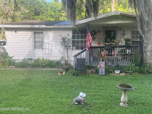 13542 1st St W, JACKSONVILLE, FL, 32218-2528 | Card Image