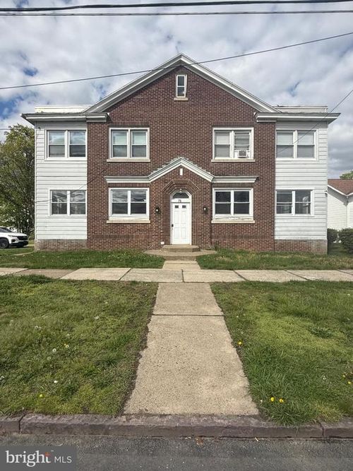 apt-1-75 Melrose Avenue, Wilkes Barre, PA, 18702 | Card Image