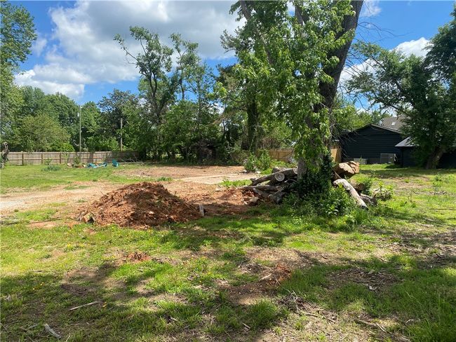 15 Nw 9 Th St, Home with 0 bedrooms, 0 bathrooms and null parking in Bentonville AR | Image 15