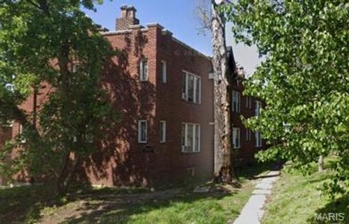 3761 Meramec St, Saint Louis, MO, 63116-4475 | Card Image