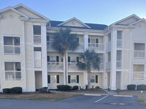 39h-448 Red River Ct, Myrtle Beach, SC, 29579-1345 | Card Image