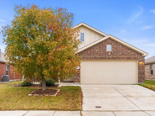 1802 Westfall Dr, Anna, TX, 75409-4664 | Card Image