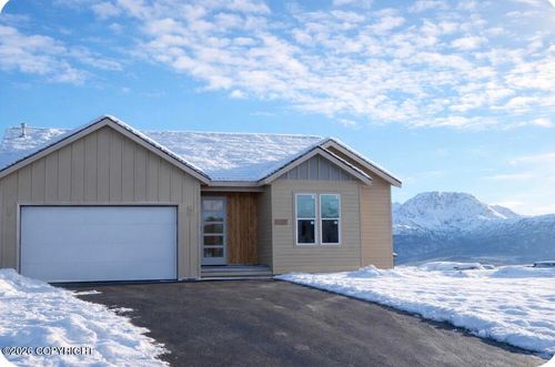 6628 E Preservation Dr, Wasilla, AK, 99654-0055 | Card Image