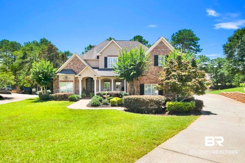 33043 Flintwood Cir, Spanish Fort, AL, 36527-7033 | Card Image