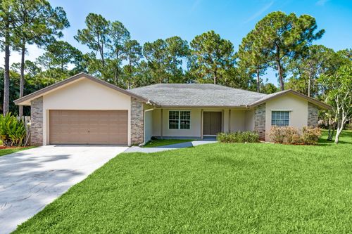 16628 Valencia Blvd, Loxahatchee, FL, 33470-2715 | Card Image