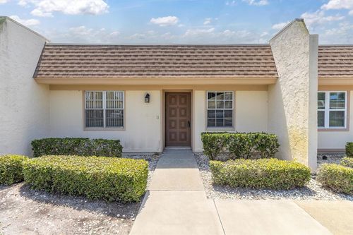 apt-1-11120 Carriage Hill Dr, Port Richey, FL, 34668-1824 | Card Image