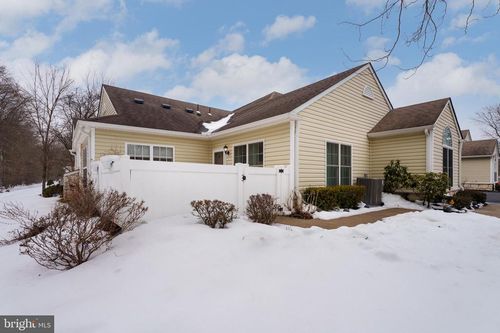 262 Federal Point Blvd, Lawrence Township, NJ, 08648-6500 | Card Image