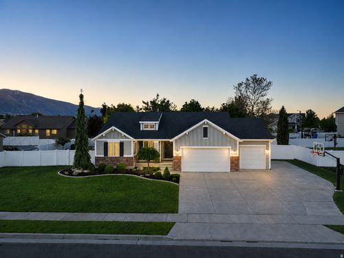 236-423 Cornfield Cir, Kaysville, UT, 84037-6803 | Card Image