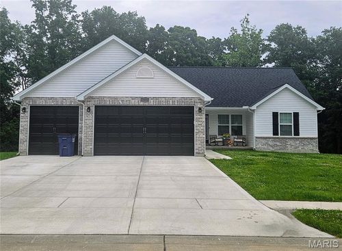 tbb-10721 Trenton Lane, Foristell, MO, 63348 | Card Image