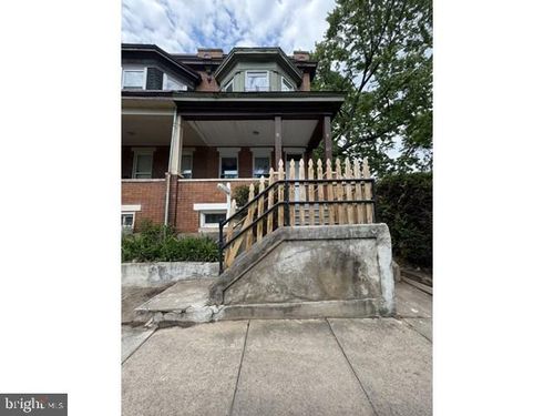 622 E 33rd St, BALTIMORE, MD, 21218-3504 | Card Image