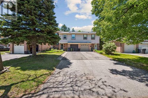 22 Duffort Crt, Scarborough, ON, M1B2R9 | Card Image