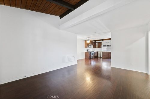 104-1040 W Macarthur Blvd, Santa Ana, CA, 92707-4908 | Card Image