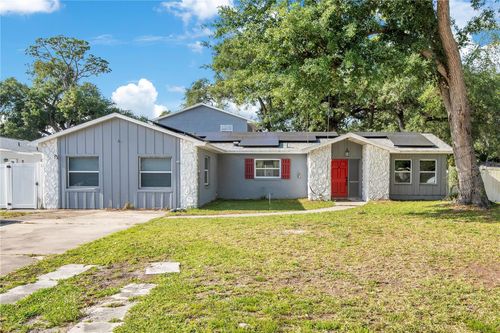 2422 Sweetbriar Ct, KISSIMMEE, FL, 34744-2626 | Card Image