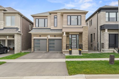 {{alt}} | Card Image