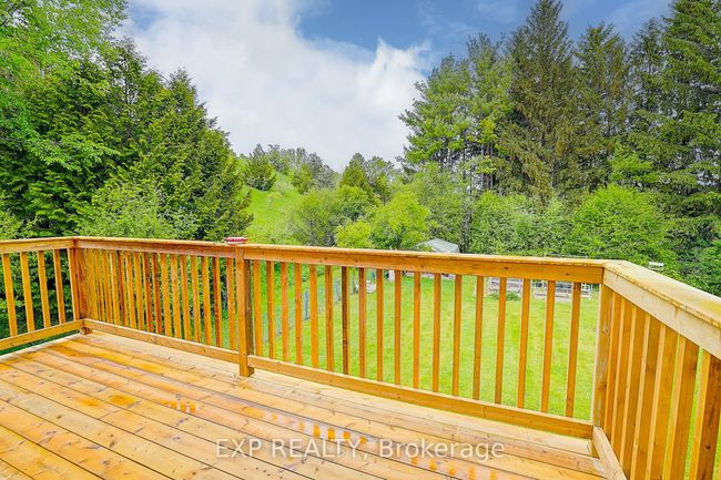 1717 Adjala Tecumseth Twn Line, House other with 5 bedrooms, 4 bathrooms and 8 parking in New Tecumseth ON | Image 30