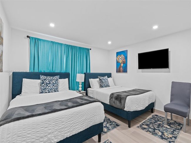 2320 Sw 36 Th Ave, House other with 6 bedrooms, 5 bathrooms and null parking in Fort Lauderdale FL | Image 30