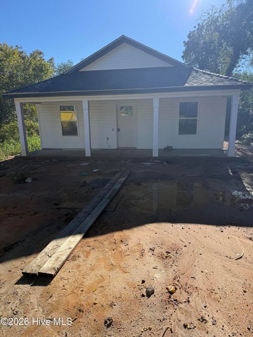 1010 8th Ave, Augusta, GA, 30901-4044 | Card Image