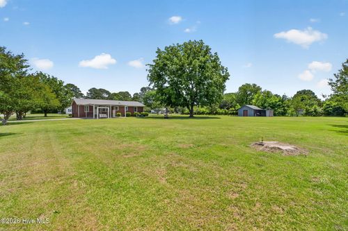 326 Wheat St, Kinston, NC, 28504-5340 | Card Image