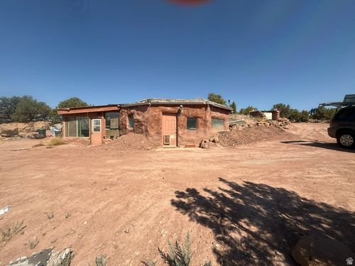 475 N Willey Rd, Talmage, UT, 84073 | Card Image