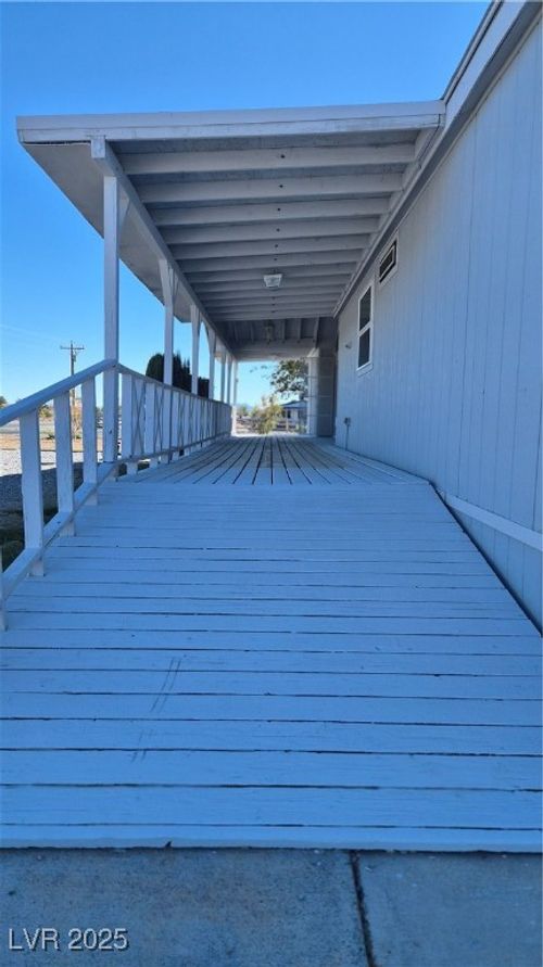 4224 Money St, Pahrump, NV, 89048-6842 | Card Image