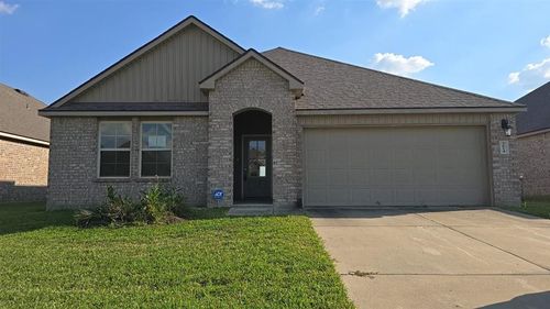 3814 Barn Owl Dr, Lake Charles, LA, 70615-4794 | Card Image
