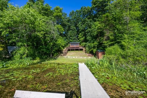 3192 W Sisson Rd, Freeport, MI, 49325-9748 | Card Image