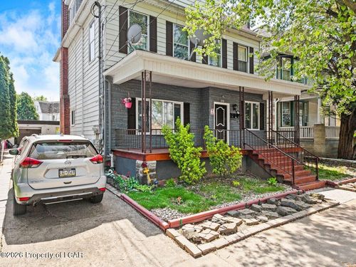 172 Carey Avenue, Wilkes Barre, PA, 18702 | Card Image
