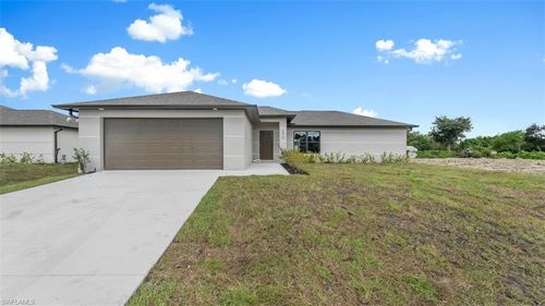528 Nw 7th Ter, Cape Coral, FL, 33993-1829 | Card Image
