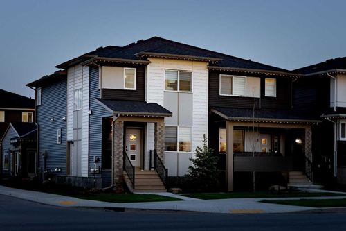 168 Bridgeport Avenue, Chestermere, AB, T1X3E8 | Card Image