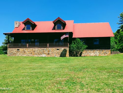 3524 Fairfax Rd, Coeburn, VA, 24230-4302 | Card Image