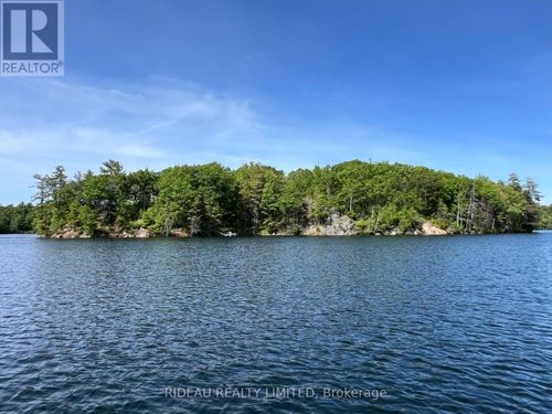 252 Deans Island Road, Rideau Lakes, ON, K0G1E0 | Card Image