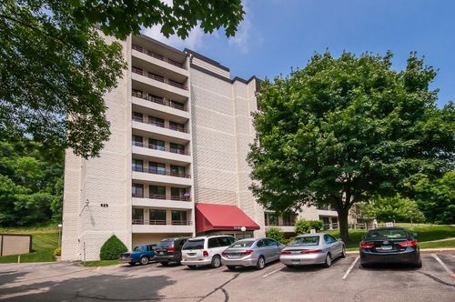 802-625 19th St Nw, Rochester, MN, 55901-8112 | Card Image