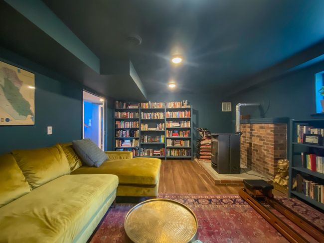 203 Berlin St, House other with 3 bedrooms, 2 bathrooms and null parking in Montpelier VT | Image 7