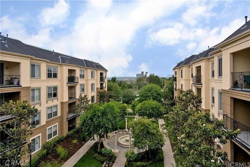 3458 Watermarke Pl, Irvine, CA, 92612-5619 | Card Image